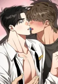 Heat Protectant «Official»