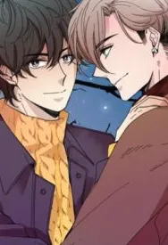 His Time Doesn’t Flow