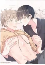 Hojin seonsaengnim’s After-School Pleasure