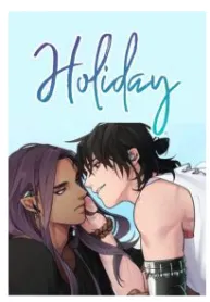 Holiday