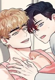 Housekeepers Love Affair