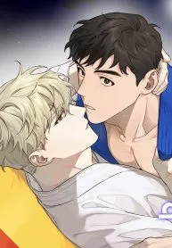 How Can You Be Pure!