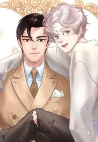 How to Chase an Alpha