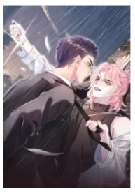 Hunting The Beloved!