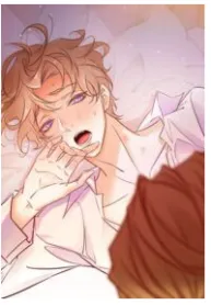 I Love You, Nothing Else Matters