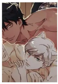 I Will Be Your Husband