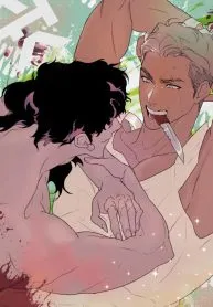 I’ll keep your secret