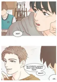 I’m Your Cute Copycat!