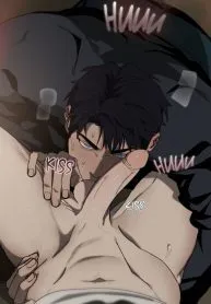 Incomplete Combustion