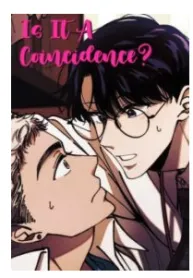 Is It A Coincidence?