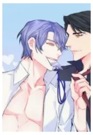 It’s Been Awhile, Shall We?