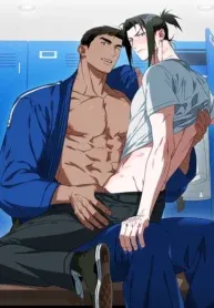 Justice Dojo [Official]