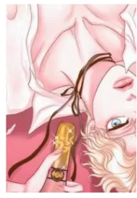 Killing Prince Charming