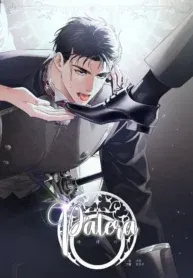 Knight’s Forbidden Vow 🔞