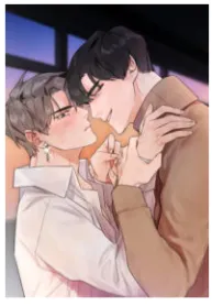 Let’s Date For A Week