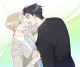 Let’s Skip the Handshake