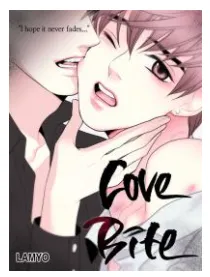 Love Bite