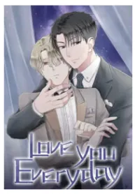 Love You Everyday