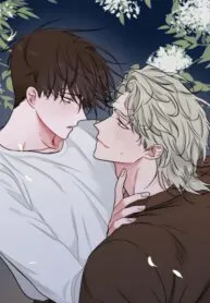 Low Tide in Twilight