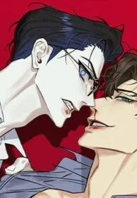 Make Love No Enemies {{4f~:57