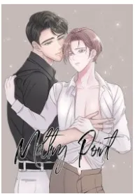 Melting Point [pawmanga]