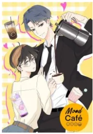 Mood Café