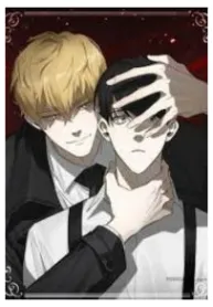 Murderous Lewellyn Candlelit Dinner