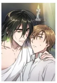 My Calypso [Official]