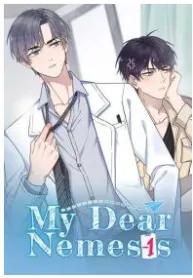 My Dear Nemesis [Official]