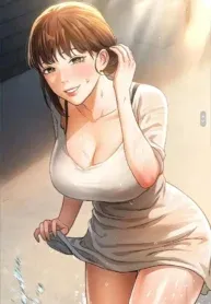 My Eyes Now See Desire (Official)