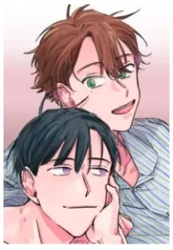 My Last Love Scenario