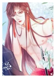 My Queen Wants To Be My Husband