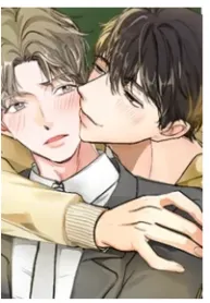 No More Lonely Night