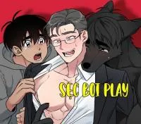 No! You Don’t Know? Actually, Do You Know