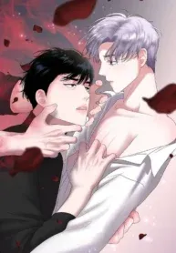 Not Your Alpha [Official]