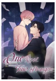 One Roof, Two Strangers