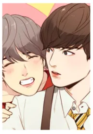 Our Omega Leadernim!