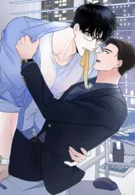 Overclock [Official]