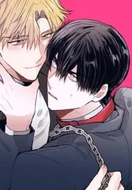 Overstepping The Boss (Yaoi)