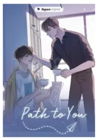 Path to You