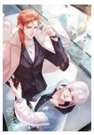 Peeking At An Attractive Man