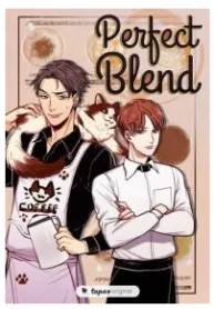 Perfect Blend