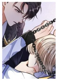 Please No Cure For Me