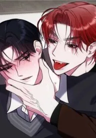 Please refund this imprint!