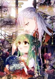 Prince Bastard’s Parenting Book