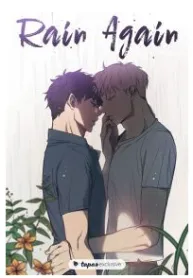 Rain Again