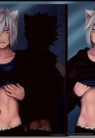 Reaching for the sky