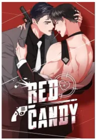 Red Candy