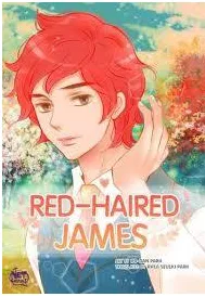 Red-Haired James