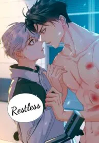 Restless BL